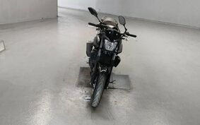 YAMAHA MT-03 2018 RH13J