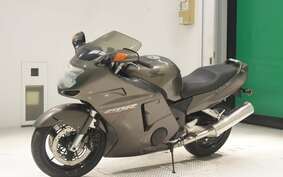 HONDA CBR1100XX 1997