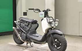 HONDA ZOOMER AF58