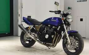 YAMAHA XJR400 1994 4HM