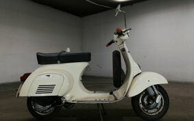 VESPA 50S V5SA1T