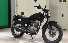 HONDA CB223S MC40