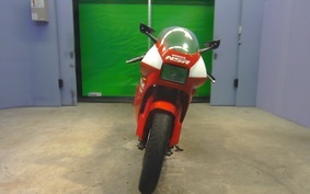 HONDA NSR250R MC16