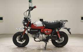 HONDA MONKEY 125 JB03