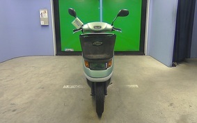 HONDA DIO CESTA AF34