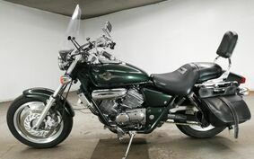 HONDA MAGNA 250 S MC29