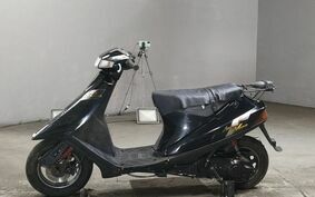 SUZUKI ADDRESS V100 CE11A