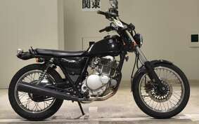 SUZUKI GRASS TRACKER NJ4BA