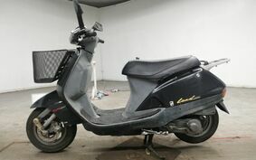 HONDA LEAD 50 AF20