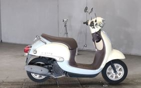 HONDA GIORNO AF77
