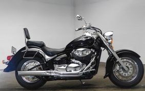 SUZUKI INTRUDER 400 Classic 2008 VK54A