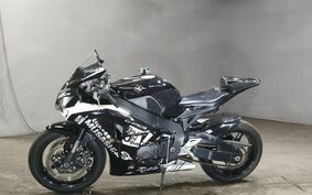 HONDA CBR1000RR 2010 SC59