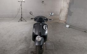 VESPA  VESPA SEIJORUNI ..