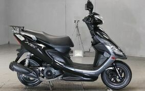 SUZUKI GSR125 NEX 不明