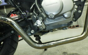 HONDA APE 50 AC16