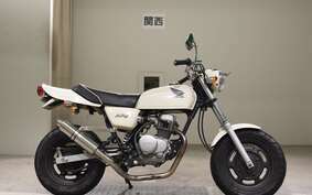 HONDA APE 50 AC16