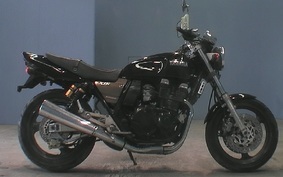 YAMAHA XJR400 1993 4HM