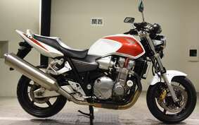 HONDA CB1300SF SUPER FOUR 2004 SC54