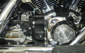 HARLEY FLHTC 1450 2000 DJV