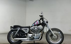 HARLEY XLH883 2003 CAM