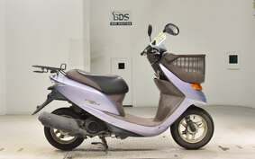 HONDA DIO CESTA GEN 2 AF68