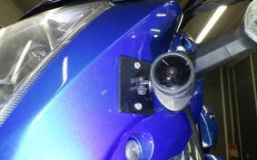 SUZUKI GIXXER 150 NG4BG