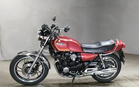 YAMAHA XJ550 4V8