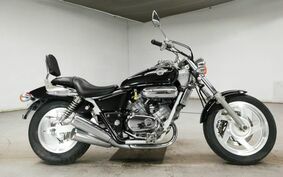 HONDA MAGNA 250 MC29