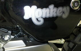 HONDA MONKEY 125 JB03