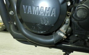 YAMAHA FZ400 1998 4YR