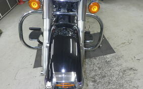 HARLEY FLSTCI 1450 2004 BWB