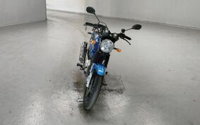 YAMAHA YBR125 LBPPCJL