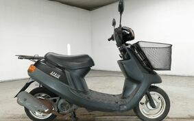 YAMAHA JOG APRIO SA11J