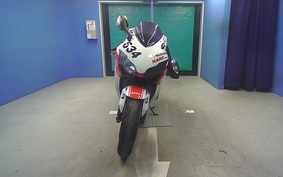 HONDA CBR1000RR Gen. 2 2008 SC59