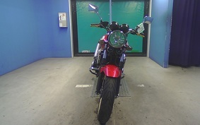 HONDA CB400SFV-3 2007 NC39