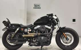 HARLEY XL1200X 2013 LC3