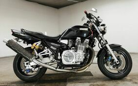 YAMAHA XJR1300 2001 RP03J