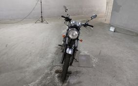 YAMAHA SR400-1 RH01J