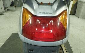 HONDA LEAD 100 JF06