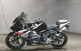 SUZUKI GSX-R1000 2004 BZ121