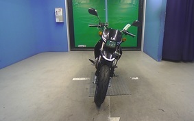 KAWASAKI KSR110 2008 KL110A