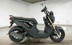 HONDA ZOOMER-X JF52