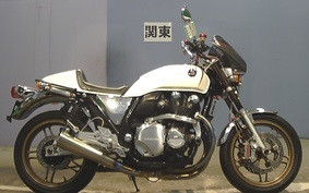 HONDA CB1100 2012 SC65