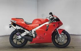 HONDA NSR250R MC18