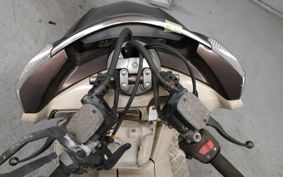 YAMAHA MAXAM250 SG21J