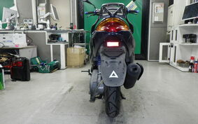 YAMAHA AXIS 100 SB01J