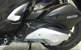 HONDA PCX 150 ABS KF30