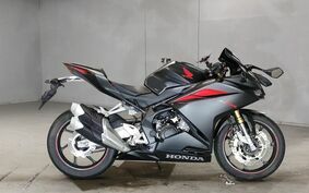 HONDA CBR250RR MC51