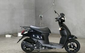 SUZUKI LET's CA4AA