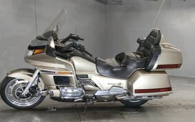 HONDA GL1500 GOLD WING 1988 SC22